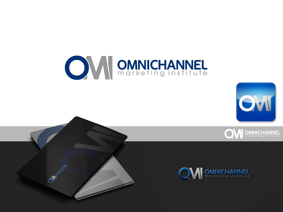 Logo Design by ArtSamurai for this project | Design #960795