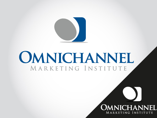 Logo Design by webart for this project | Design #961550