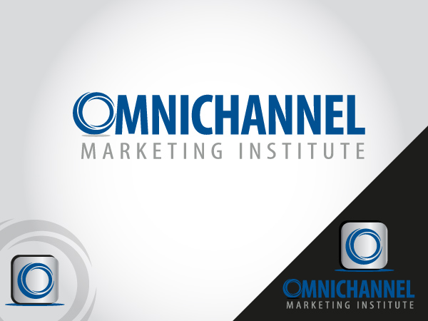 Logo Design by webart for this project | Design #961552