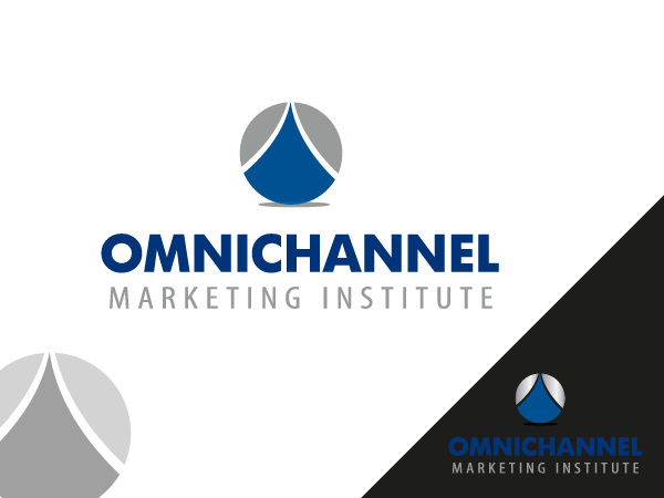 Logo Design by webart for this project | Design #961555