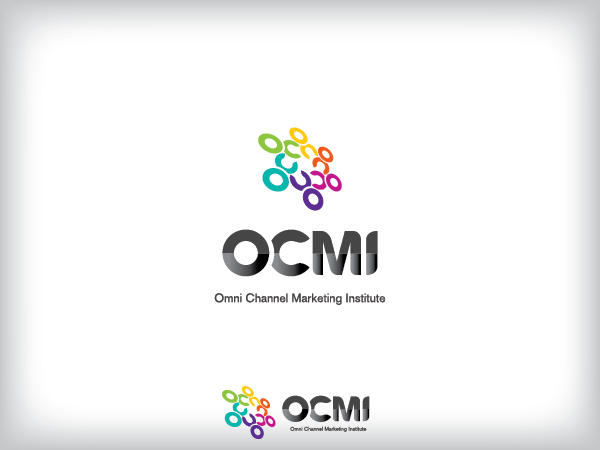 Logo Design by gagan for this project | Design #964029