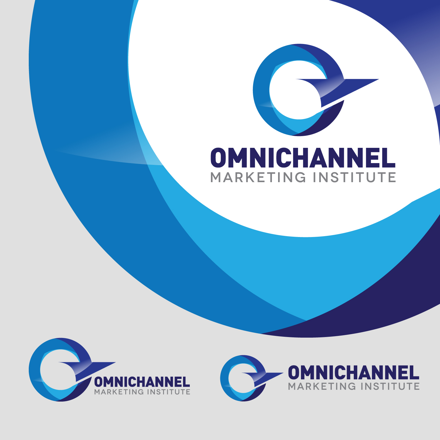 Logo Design by XDG for this project | Design #966719