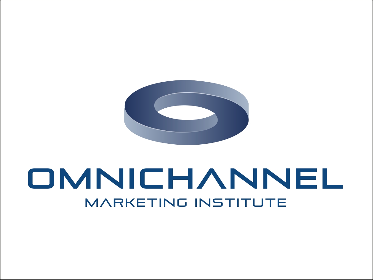 Logo Design by Artoa for this project | Design #960081