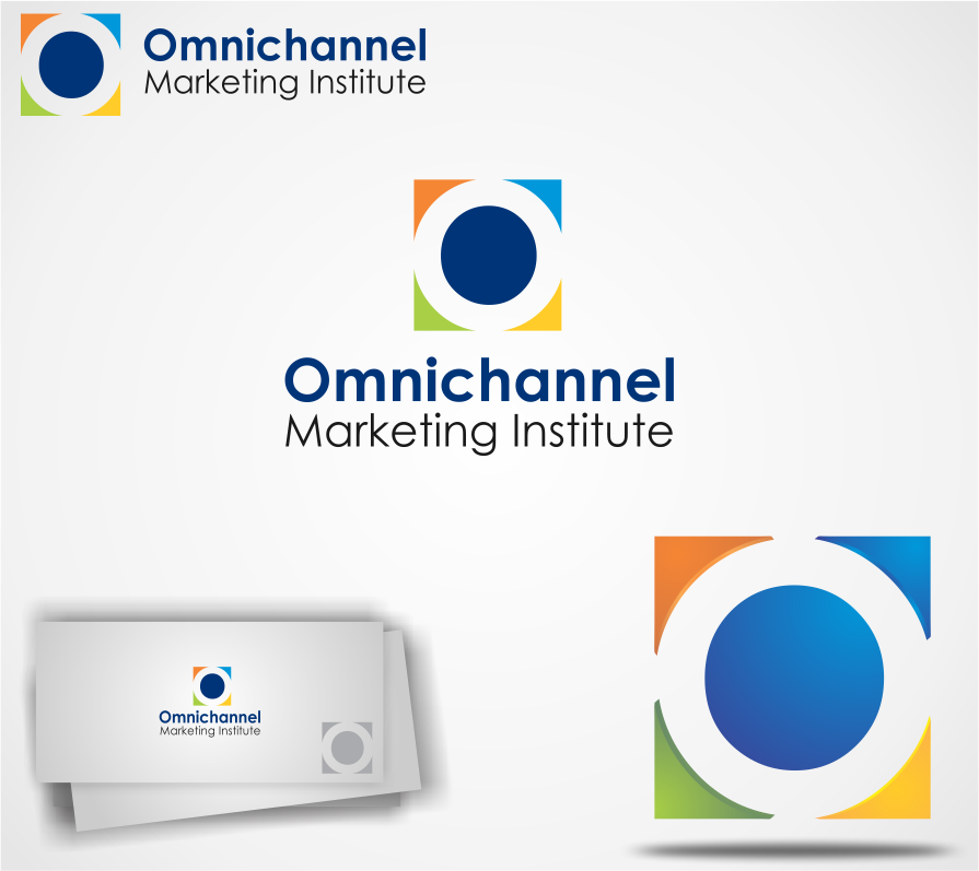 Diseño de Logo por Naavyd para este proyecto | Diseño #960184