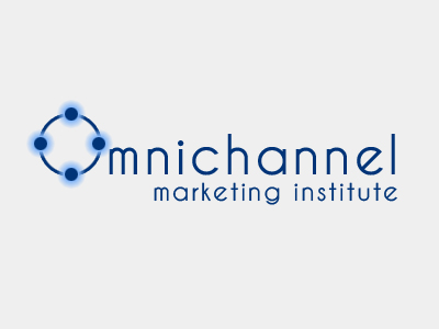 Logo Design by Ron for this project | Design #960372