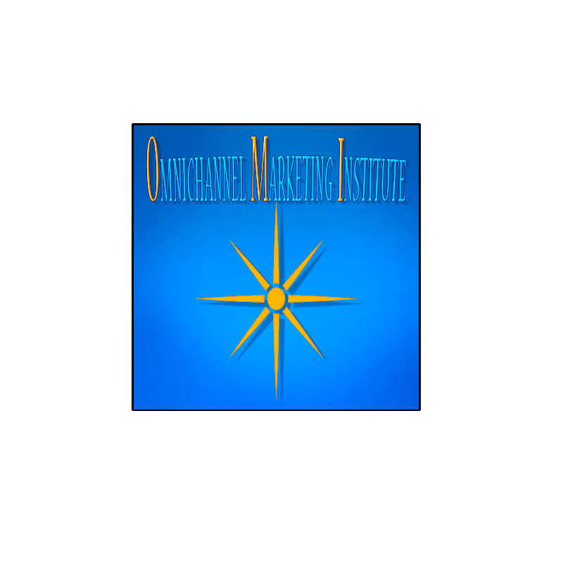 Logo Design by Immortaltone for this project | Design #957978