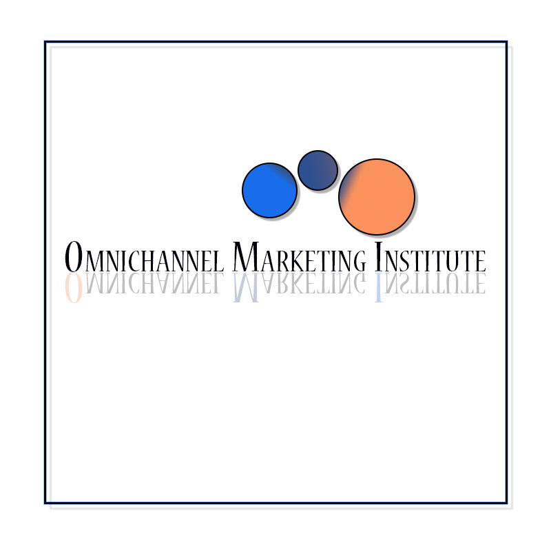 Logo Design by Immortaltone for this project | Design #964922