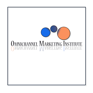 Logo Design by Immortaltone for this project | Design: #964922