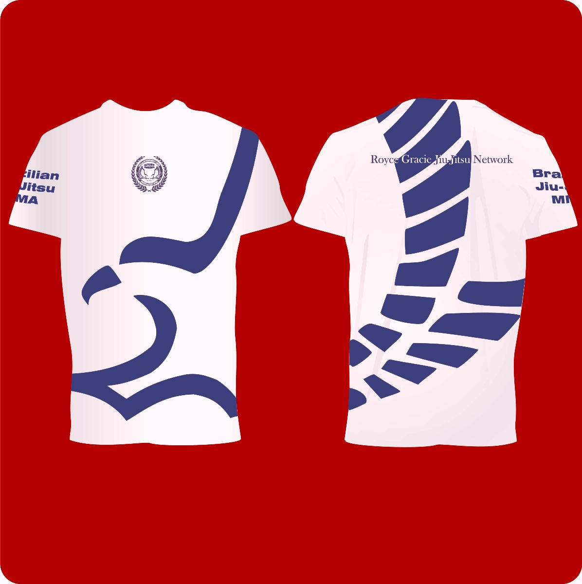 Diseño de Camiseta por LJŽ para Texas Punishment Crew | Diseño #967486