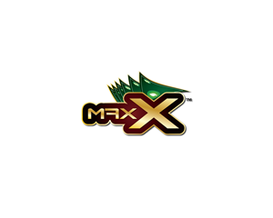 Logo-Design von HLGCreativeTeam für dieses Projekt | Design: #978415