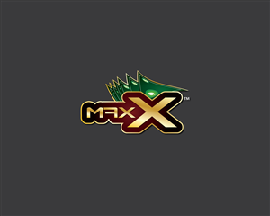 Diseño de Logo por HLGCreativeTeam para este proyecto | Diseño #978417
