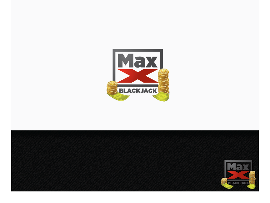 Logo Design by jaime.sp for this project | Design #977868