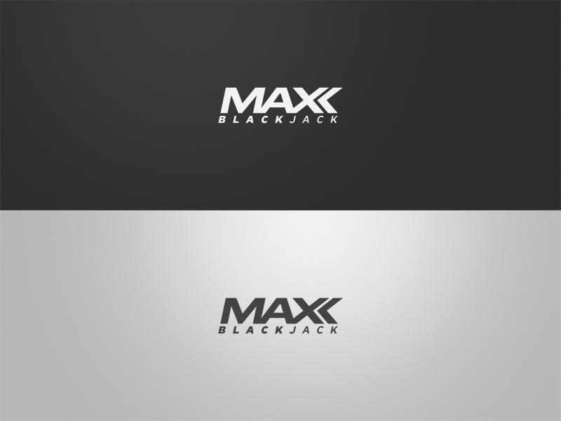 Logo Design by iamf for this project | Design #961642