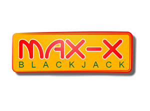 Logo-Design von Rhys.Morgan für dieses Projekt | Design: #957890