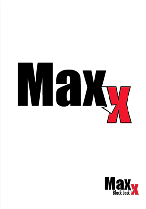 Logo Design by Grace