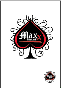 Diseño de Logo por Grace para este proyecto | Diseño #957883