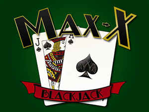 Logo Design by LoganWPierce