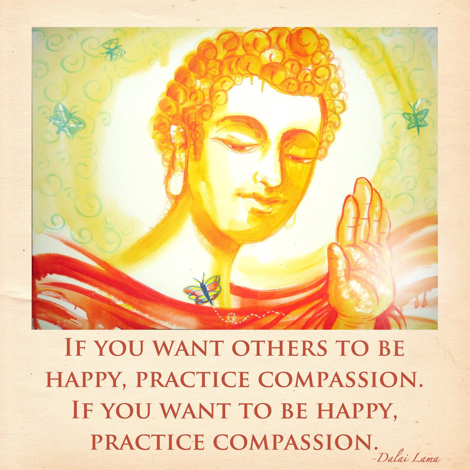 Kunst-Design von artistraman für dieses Projekt | Design #986471