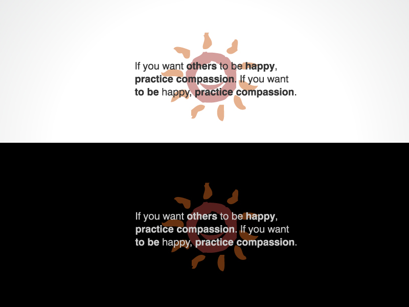 Diseño Artístico por Grapflix 2022 para este proyecto | Diseño #1006881