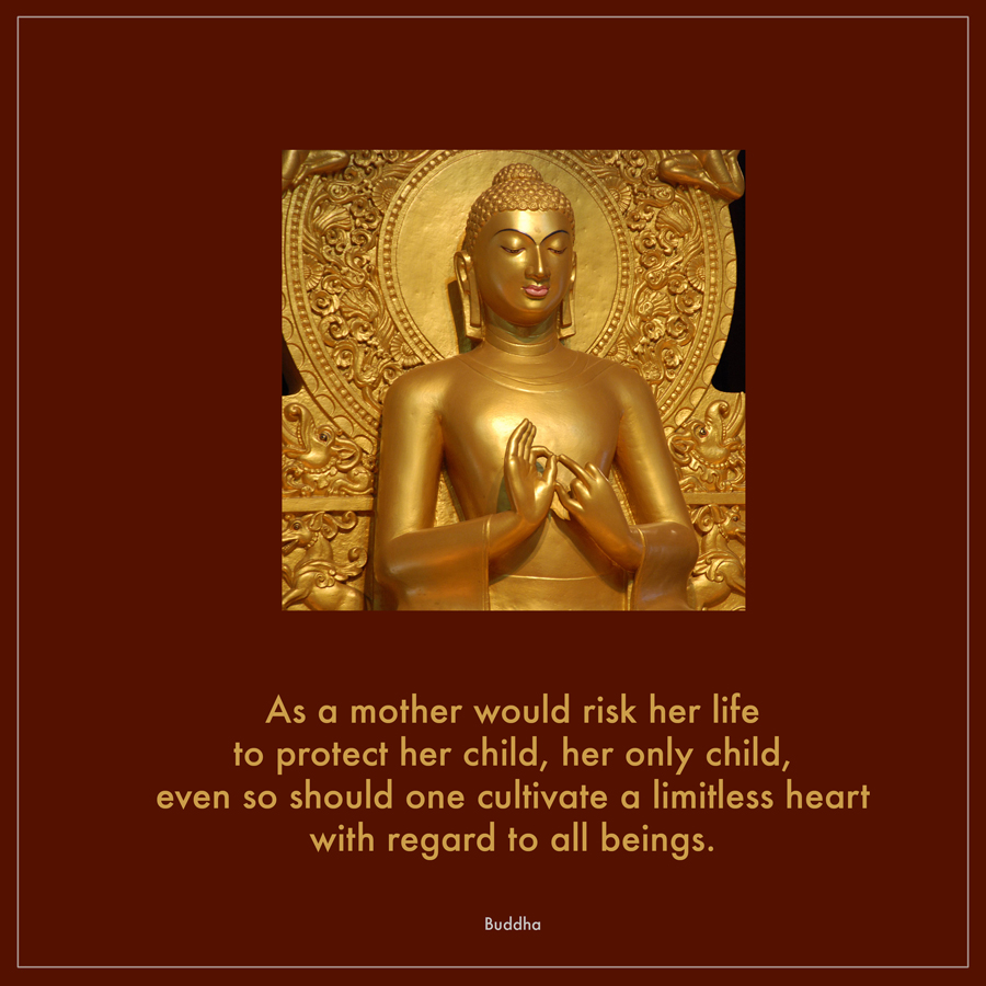 Diseño Artístico por Andrew para este proyecto | Diseño #999812