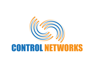 Logo Design by SHRAVAN D.S