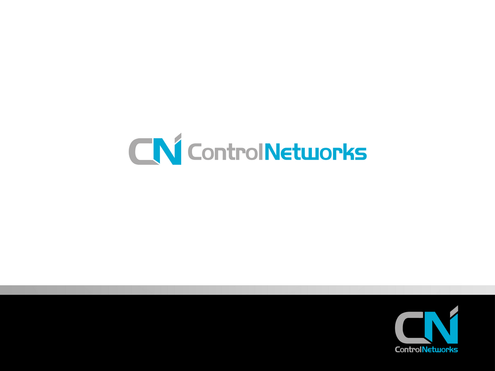 Logo Design by DiLion for this project | Design #961439