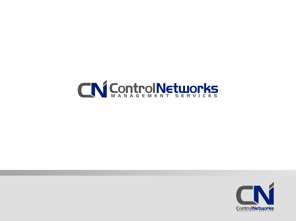 Logo Design by DiLion for this project | Design #964880