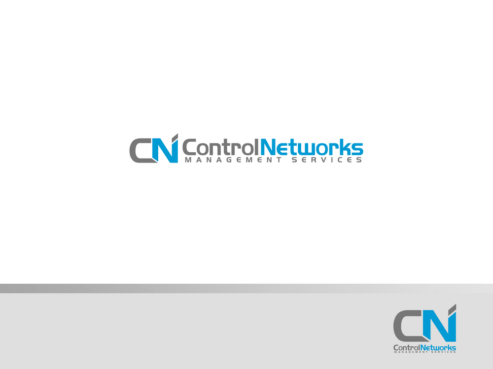 Logo Design by DiLion for this project | Design #964882