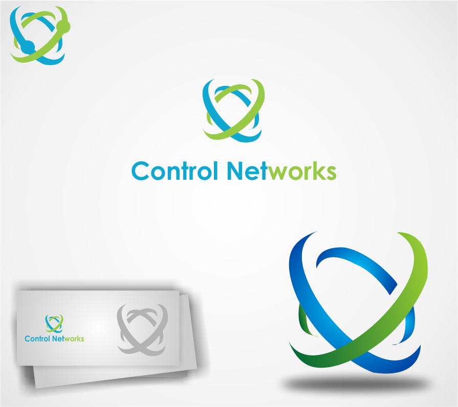 Logo Design by Naavyd for this project | Design #959065