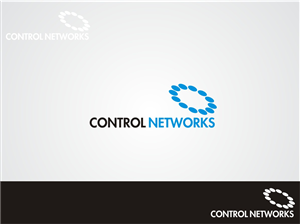 Logo Design by Vivek Modha