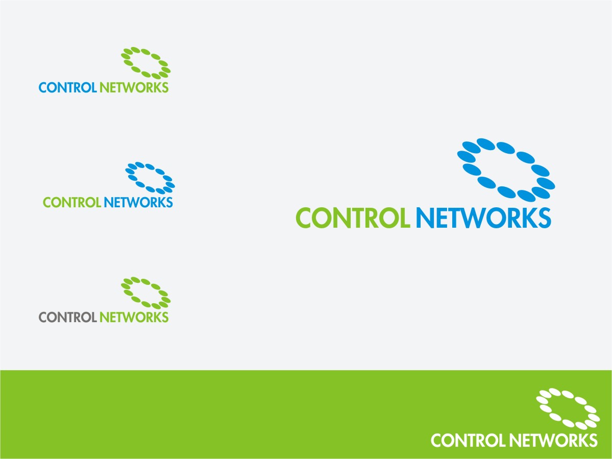 Logo Design by Vivek Modha for this project | Design #964483