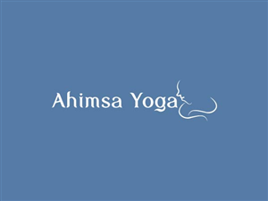 Logo Design by rastf2day