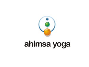 Diseño de Logo por sugan para Ahimsa Yoga | Diseño: #979446