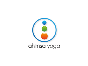 Logo Design by lukedavies