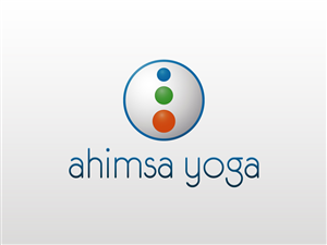 Logo Design by arti