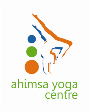 Logo Design by meshine00