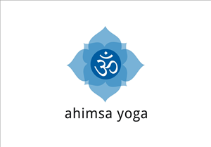 Logo Design by logoworld