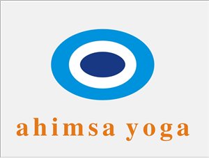 Diseño de Logo por Sushma para Ahimsa Yoga | Diseño: #974093