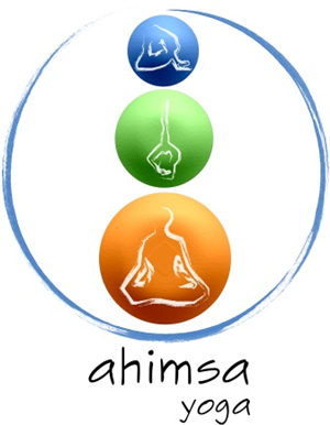 Logo Design by Cheek