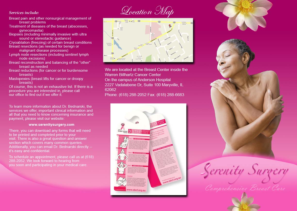 Design de Brochure par noelopan1955 pour ce projet | Design #961515