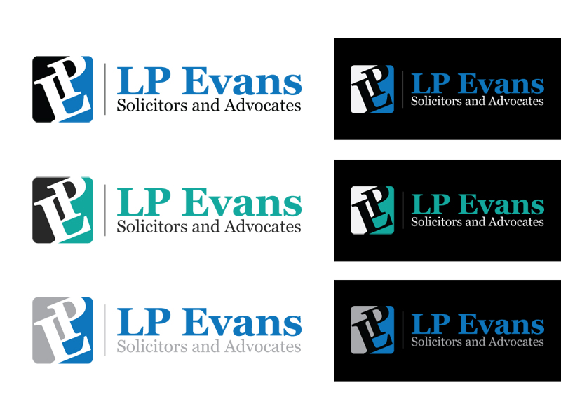 Schreibwaren-Design von jAY!.... für dieses Projekt | Design #974311