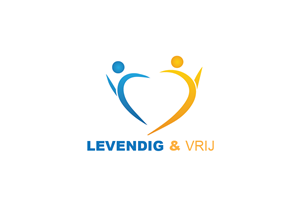 Logo Design by Xalion