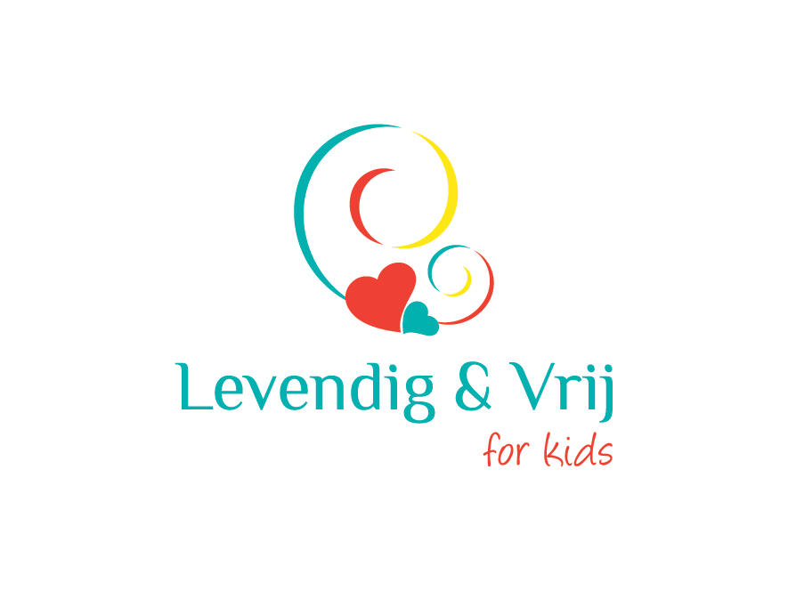 Design de Logo par shadez pour Levendig & Vrij | Design #967677