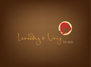 Logo Design by n574