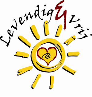 Logo Design by Sandro for Levendig & Vrij | Design: #958839