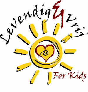 Logo Design by Sandro for Levendig & Vrij | Design: #958849