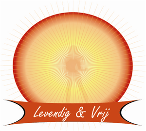 Logo Design by Dhanya