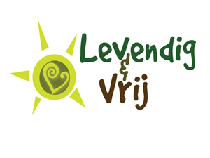 Logo Design by RexDarkwing