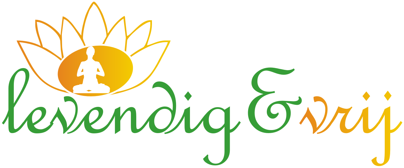 Diseño de Logo por Julia Vasileva para Levendig & Vrij | Diseño #964328