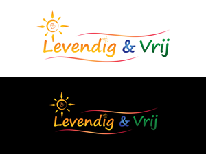 Logo Design by piXmask